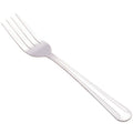 Dominion Flatware - Dinner Fork - 2 Dozen