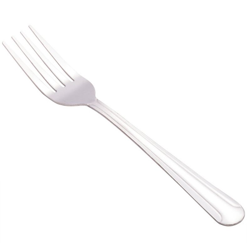 Dominion Flatware - Dinner Fork - 2 Dozen
