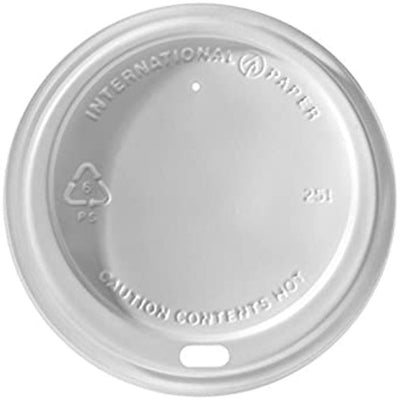 rd-51265272-hot-cup-lid-graphic-packaging-1200-ct