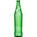 Sprite - Mexican Soda - 24x500 ml Glass