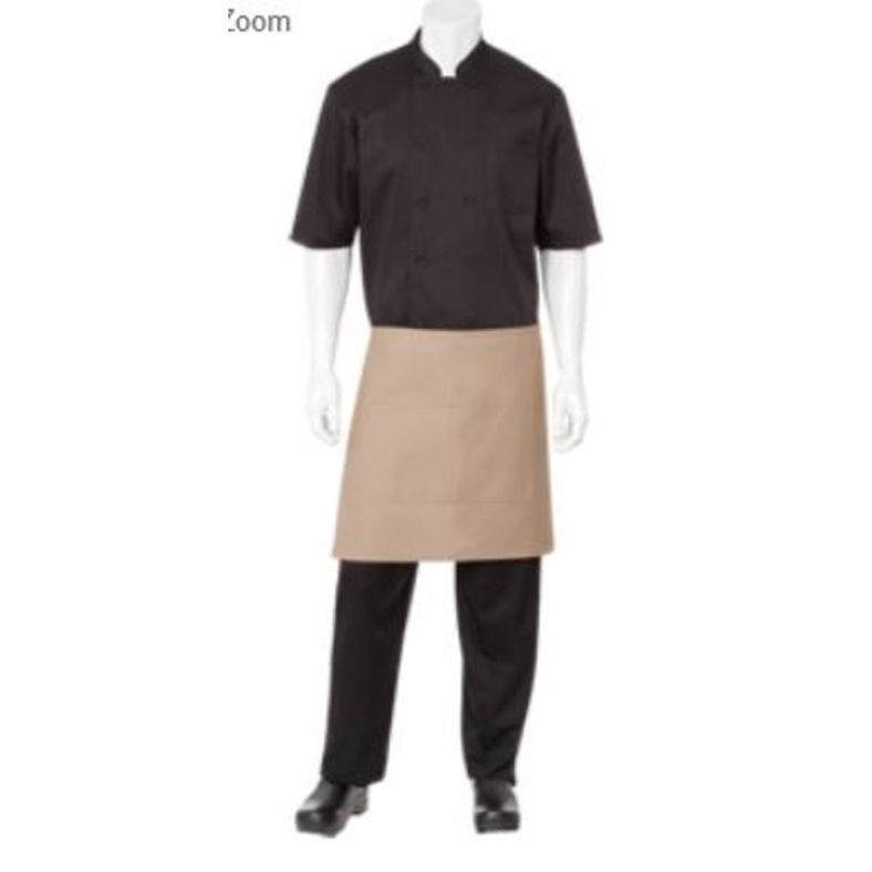 rd-19189015-chef-works-f28-blk-black-half-bistro-server-apron-each