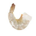 16/20 White Shrimp - 2 lb