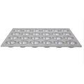 Muffin Pan - Top Cup - 24 Cup