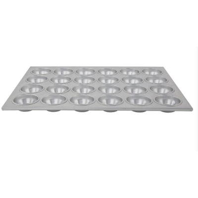 rd-16488104-24-cup-commercial-muffin-pan-n-a-each