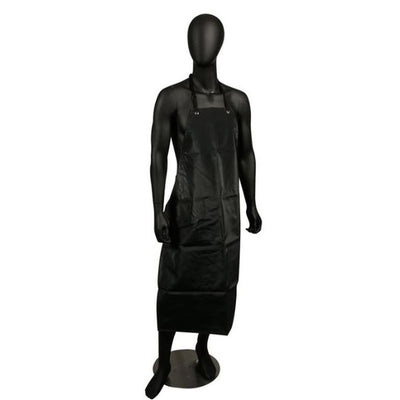 rd-51273410-neoprene-apron-black-1-ct