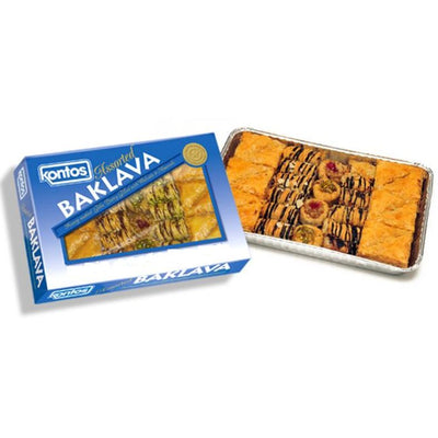 rd-19400609-kontos-foods-inc-i-o-assorted-baklava-pastry-23-oz