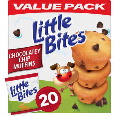 rd-105660490-lb-chocolate-20-ct