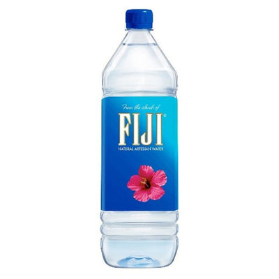 rd-3346790-fiji-water-natural-artesian-water-1-5-l