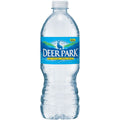 Deer Park - Natural Spring Water - 28x20 oz