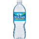 Deer Park - Natural Spring Water - 28x20 oz