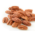Chef's Quality - Pecan Nut Halves - 3 lb