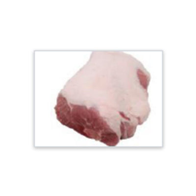 rd-70531595-fresh-bonein-pork-butt-19-lb