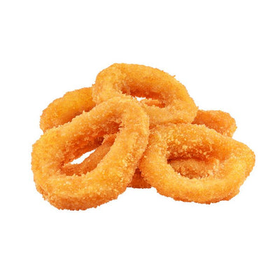 rd-19188880-big-c-gourmet-steak-cut-onion-rings-2-lb