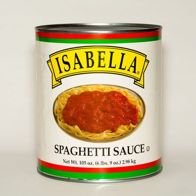 rd-19189261-isabella-s-10-spaghetti-sauce-each
