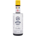 Angostura - Bitters - 6.8 oz Glass