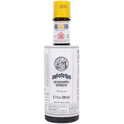 rd-2003572-angostura-aromatic-bitters-6-7-fl-oz