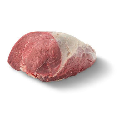 rd-70531399-peeled-beef-knuckle-usda-select-13-lb