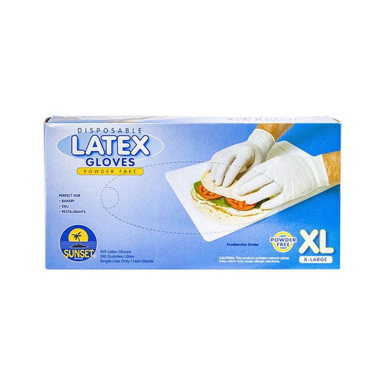 rd-19189585-sunset-extra-large-smoothtouch-latex-gloves-100-ct
