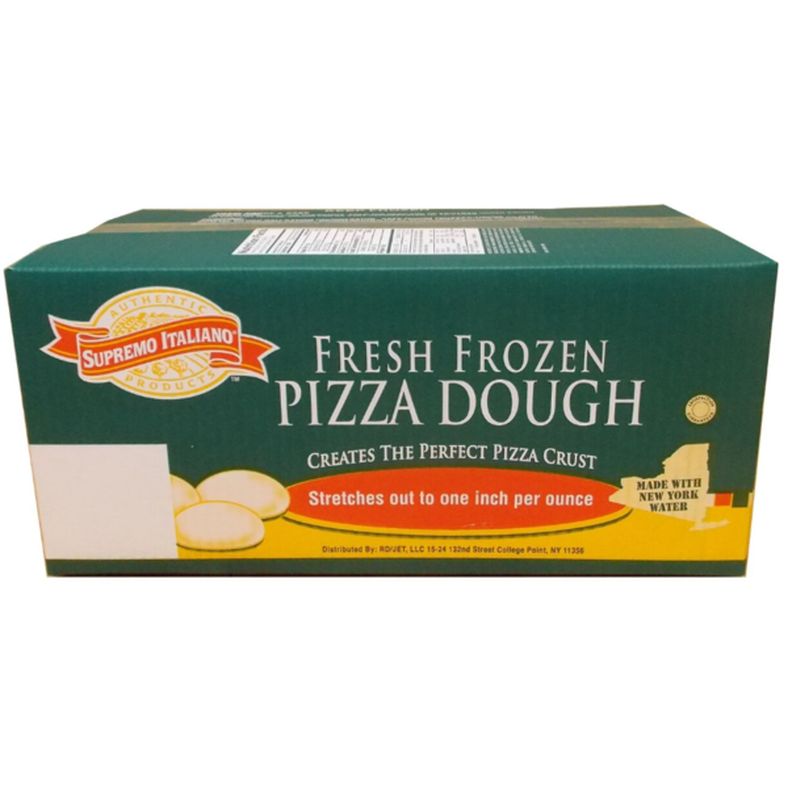 rd-25570704-supremo-italiano-fresh-frozen-pizza-dough-balls-24-oz