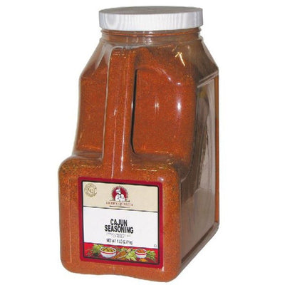 rd-19191853-chef-s-quality-cajun-seasoning-6-lb