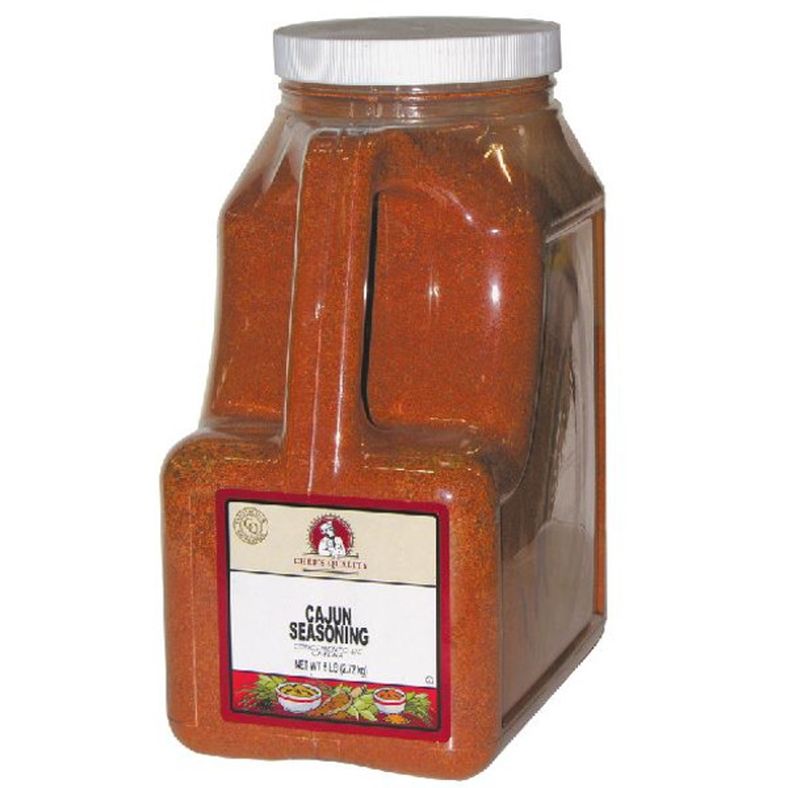 rd-19191853-chef-s-quality-cajun-seasoning-6-lb