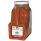 Chef's Quality - Cajun Seasoning - 6 lbs Jug