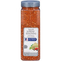 McCormick - Salad Supreme Seasoning - 24 oz