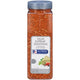 McCormick - Salad Supreme Seasoning - 24 oz