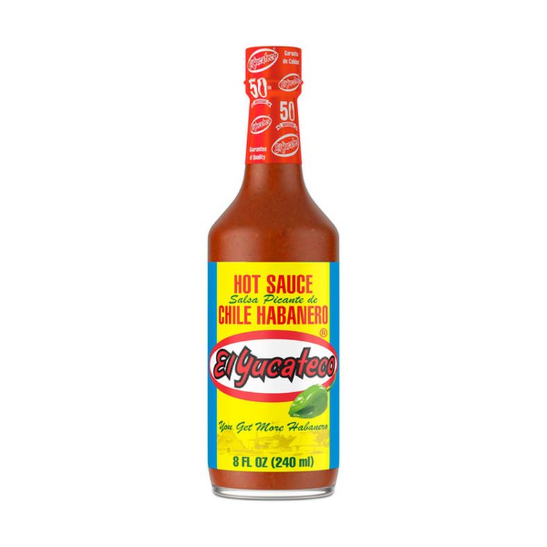 rd-313100-el-yucateco-hot-sauce-red-chile-habanero-8-oz