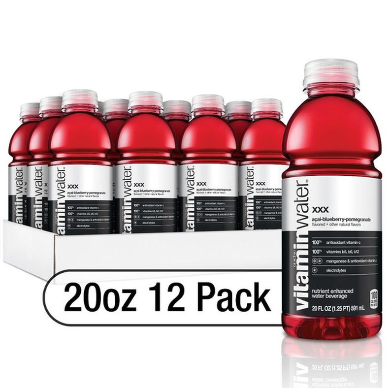rd-20040043-vitaminwater-xxx-electrolyte-enhanced-water-w-vitamins-a-aiblueberrypomegranate-drinks-20-oza