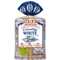 Arnold - Country White Bread - 24 oz