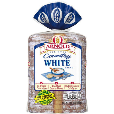 rd-90562-brownberry-arnold-oroweat-country-white-bread-24-oz