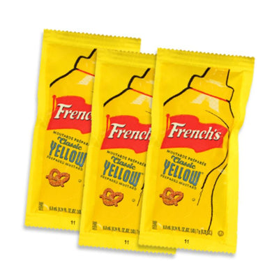 rd-20677391-french-s-classic-yellow-mustard-packets-7-g