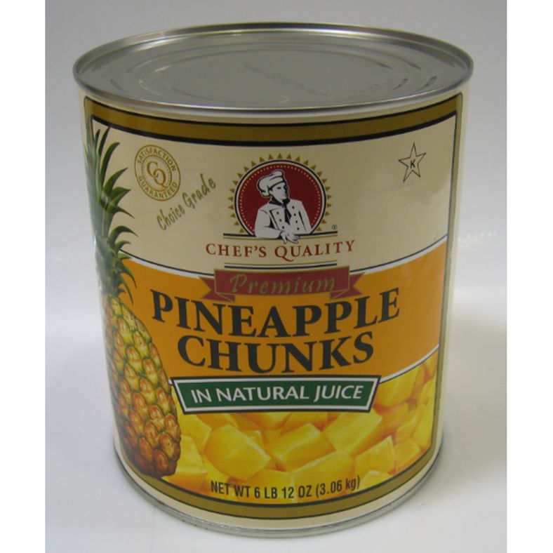 rd-19189670-chef-s-quality-premium-pineapple-chunks-in-light-syrup-10-lb