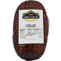 Deen Halal - Turkey Ham