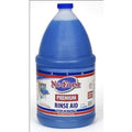 Nu-Foam - Premium Rinse Aid