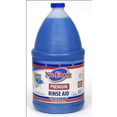 rd-19467379-nu-foam-premium-hi-temperature-rinse-aid-1-gal