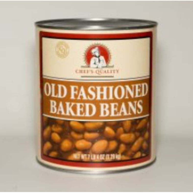 rd-51245898-chef-s-quality-baked-beans-1-each