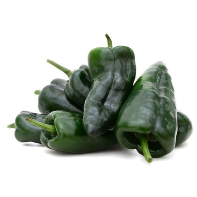 rd-26112100-poblano-peppers-in-bag-3-lb