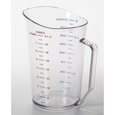 rd-19187880-camwear-2-quart-measuring-cup-each