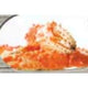 Oceanway - Southern Red Crab Legs & Claws (20 count) - 10 lb