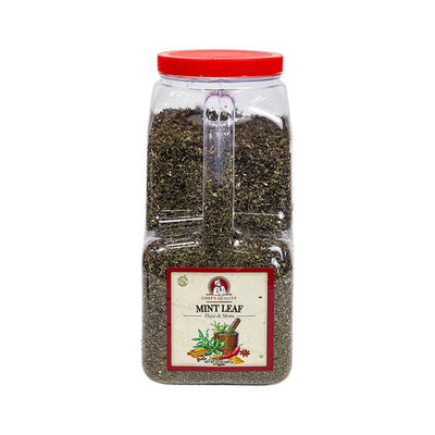 rd-19190650-chef-s-quality-mint-leaves-24-oz