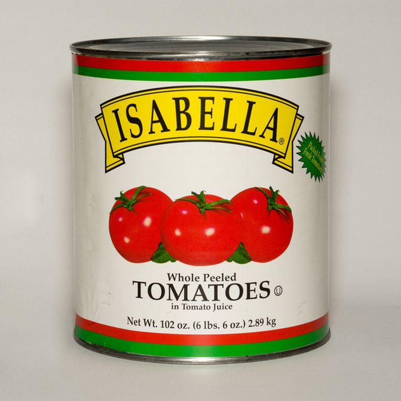 rd-19188071-isabella-s-whole-peeled-tomatoes-in-tomato-juice-10-lb