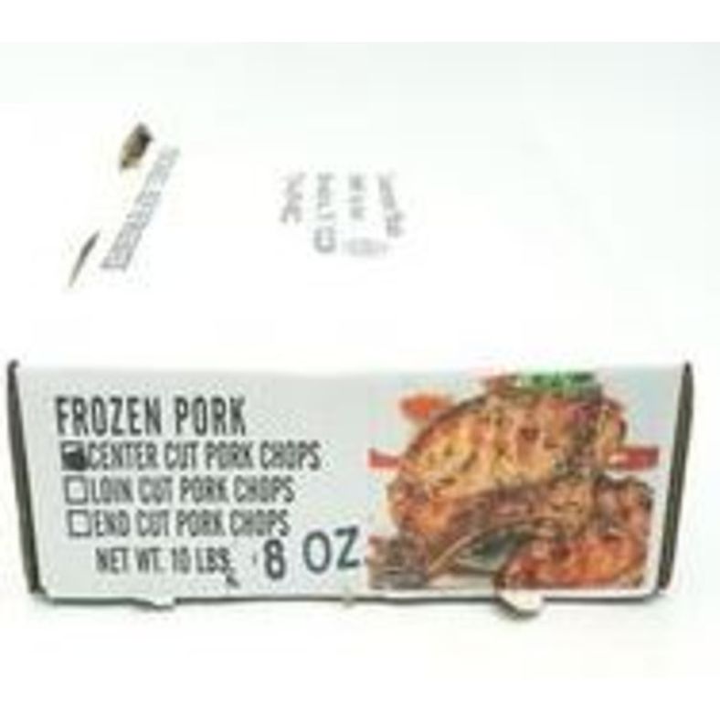 rd-70532180-frozen-pork-chops-center-cut-8-oz-each-10-lb