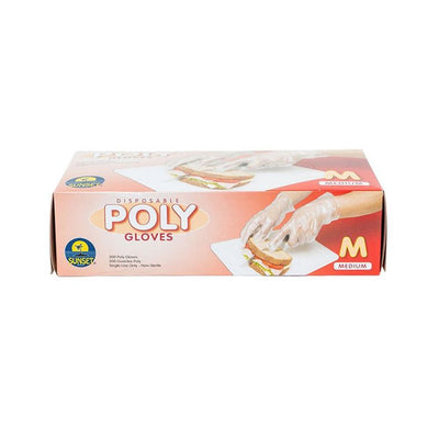 rd-19188328-sunset-medium-poly-gloves-500-ct
