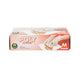 Sunset - Poly Gloves (Medium) - 500 ct