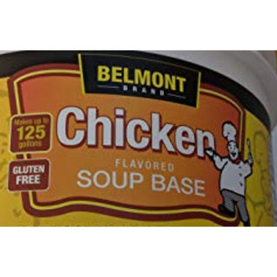 rd-19191652-belmont-chicken-soup-base-1-lb
