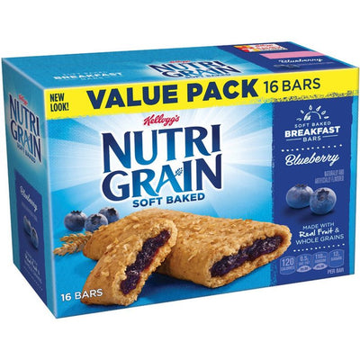 rd-18796654-kellogg-s-nutri-grain-soft-baked-breakfast-bars-made-with-real-fruit-and-whole-grains-kids-snacks-blueberry-20-8-oz