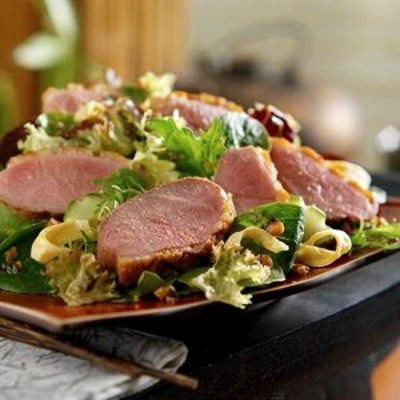rd-70531770-boneless-duck-breast-56-oz-each-10-lb