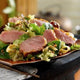Boneless Duck Breast (5-6 oz each)